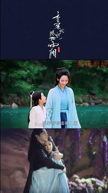 神奇洞窟逃生