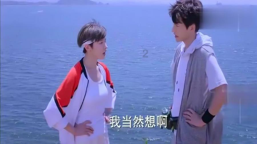 运河访谈｜安徽省人大代表、运河文化学者余敏辉： 让运河文化遗产“活起来”