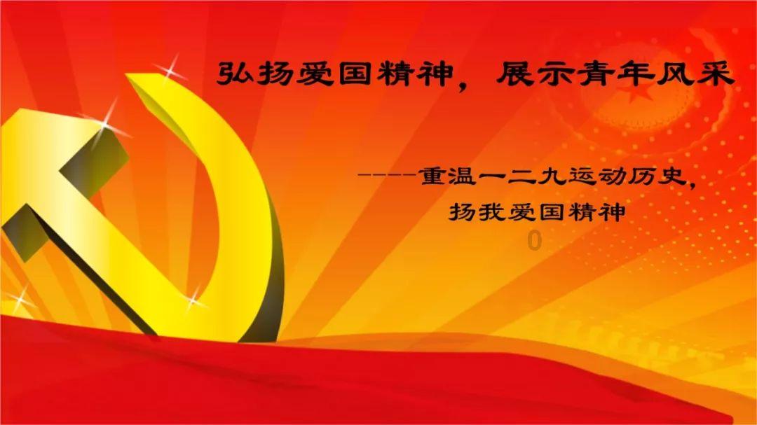 三小只僵尸的游戏时间7