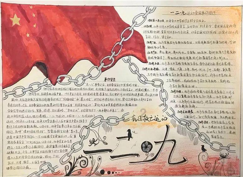 全域电商的就业需求如何？游戏画面