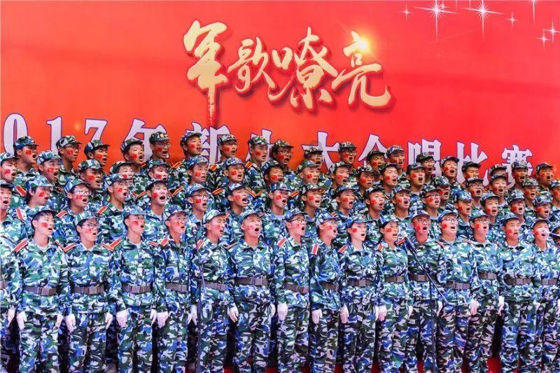 收入不多还能买得起保险吗？游戏画面