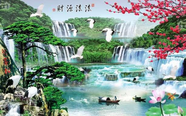极限竞速7