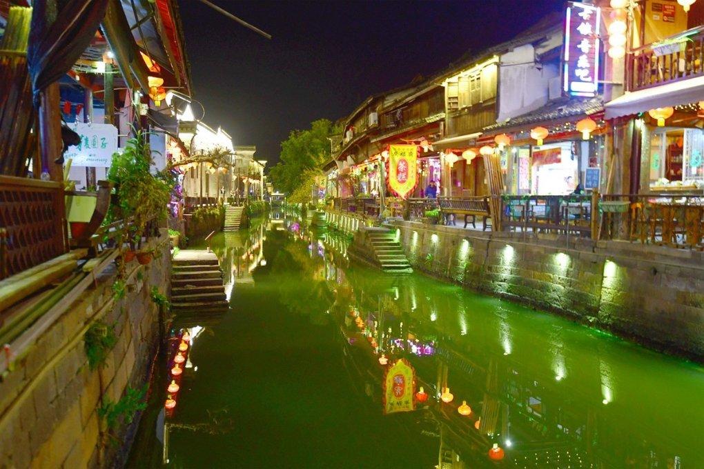拯救蓝色小鸟